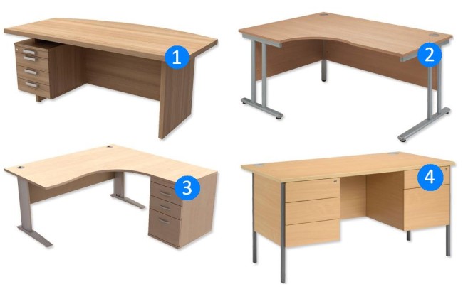 Office Desks Uk Office Desks Uk