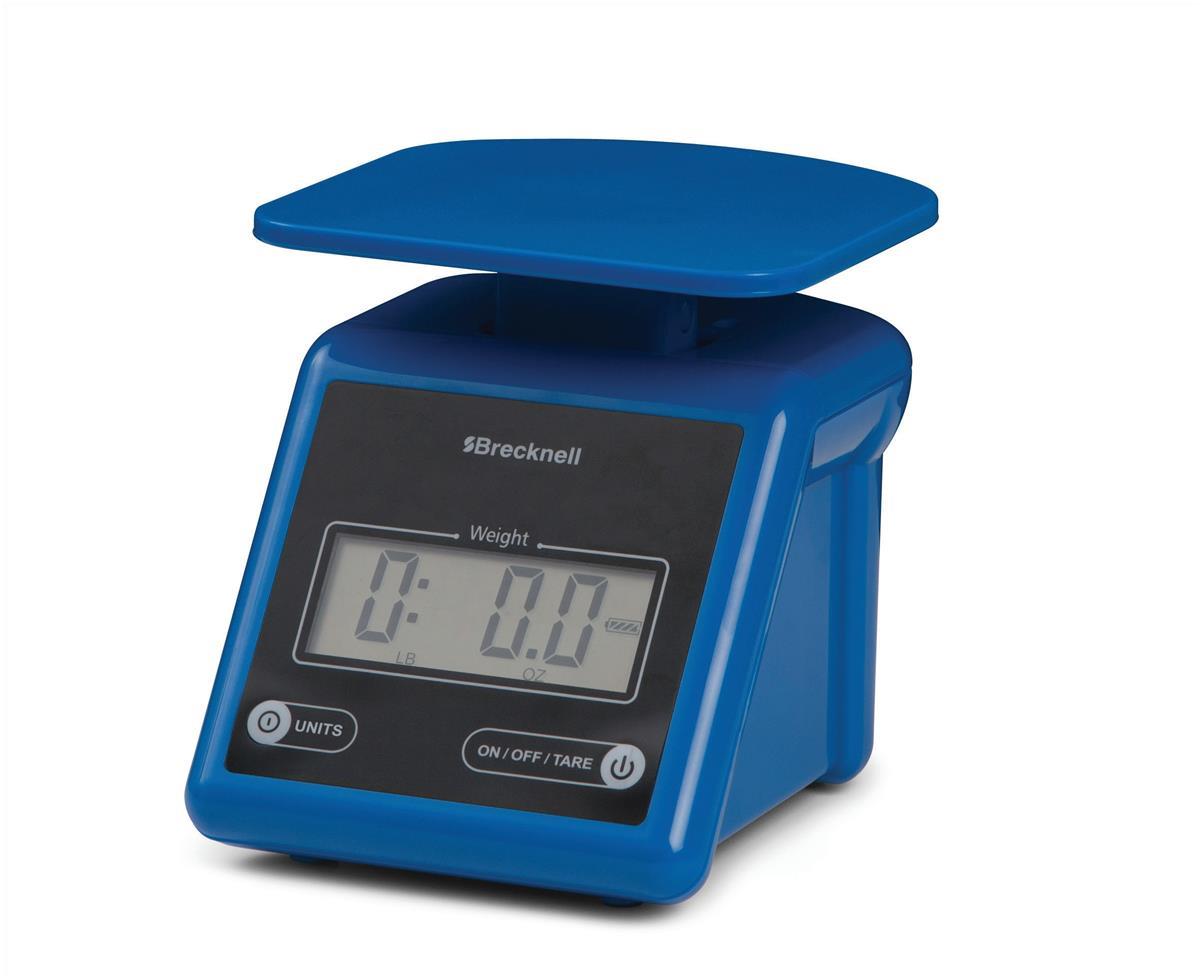 Postal Scales, Post Room Weighing Equipment, Manchester Octopus UK