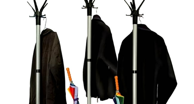 Office Coat Stand Coat Rack Umbrella Stand Octopus Manchester UK Simple Office Coat Racks Office Coat Stand Coat Rack Umbrella Stand Octopus Manchester UK Simple Office Coat Racks