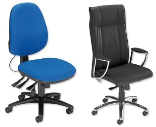 Office Chairs office-chairs