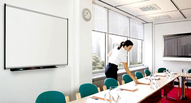 epub Formal Methods for Dynamical Systems: 13th International School on Formal Methods for the Design of Computer, Communication, and Software Systems, SFM 2013, Bertinoro, Italy, June 17 22, 2013. Advanced Lectures