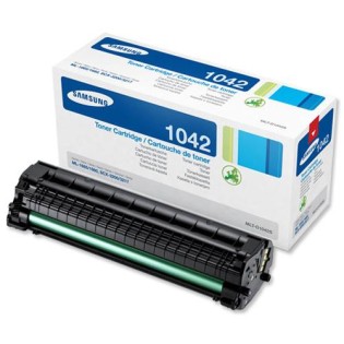 Samsung Toner Cartridges samsung-toner-cartridges