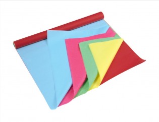 Rainbow Tissue rainbow-tissue