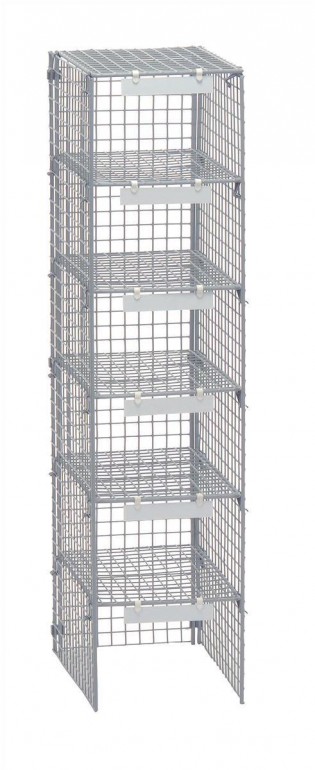 Versapak Extra Column versapak-706137