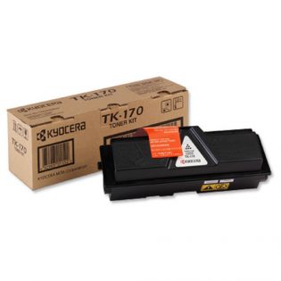 Kyocera Toner Cartridges Kyocera-Toner-Cartridges