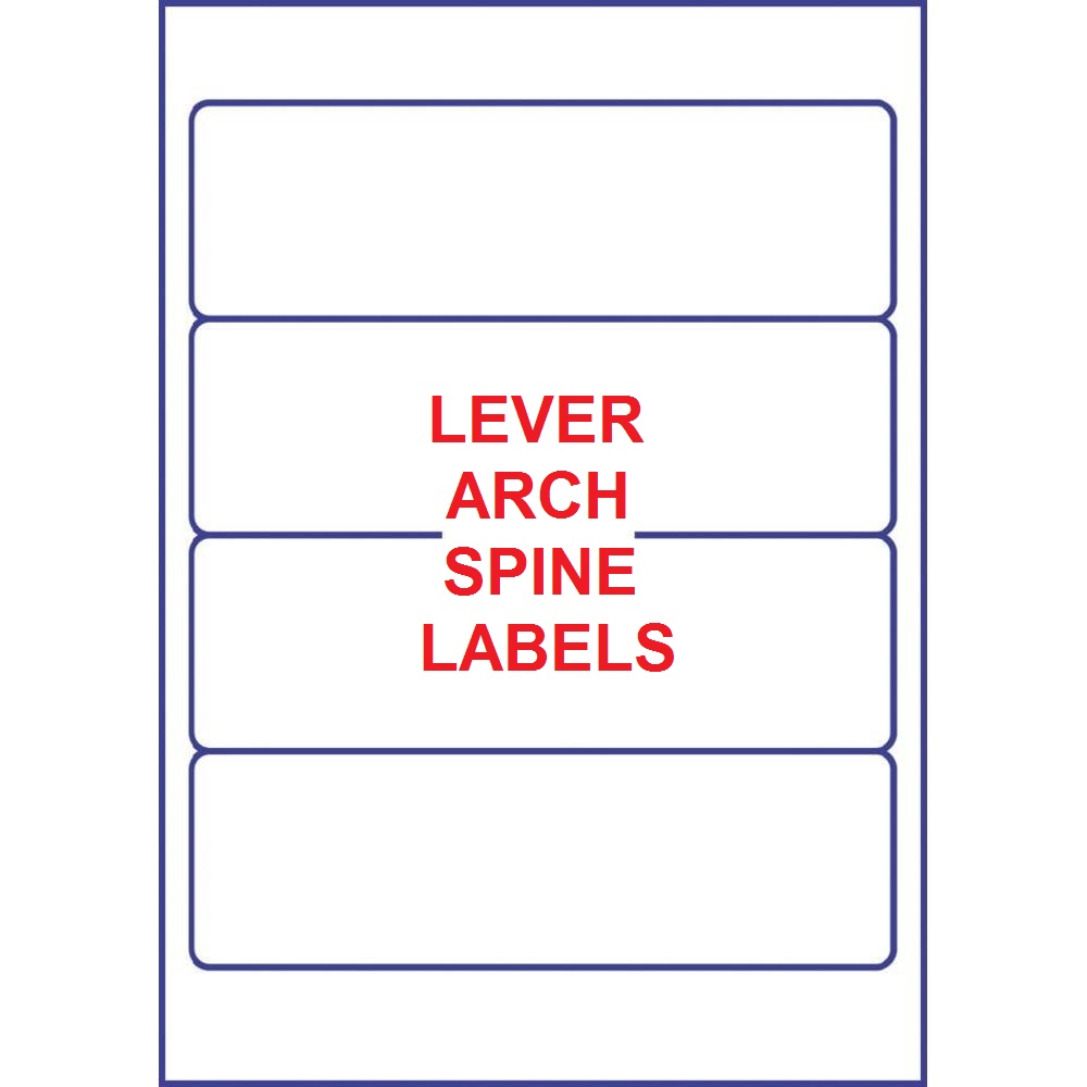 lever-arch-file-spine-labels-3p-to-revive-your-old-files-octopus