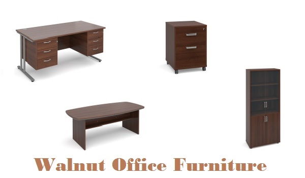Walnut Office Furniture Desks Tables Cupboards Cabinets Octopus Walnut Office Furniture Desks Tables