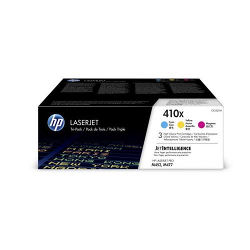 Drivers printer brother printers Windows xp