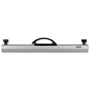 Hang A Plan Filing By Arnos With Free Delivery Nationwide 4 Hang a Plan Binder