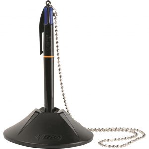 Bic Reception Pen Bic Reception Pen