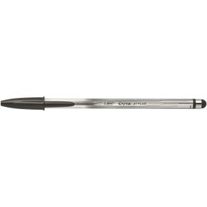 Bic Stylus Pen Bic Stylus Pen