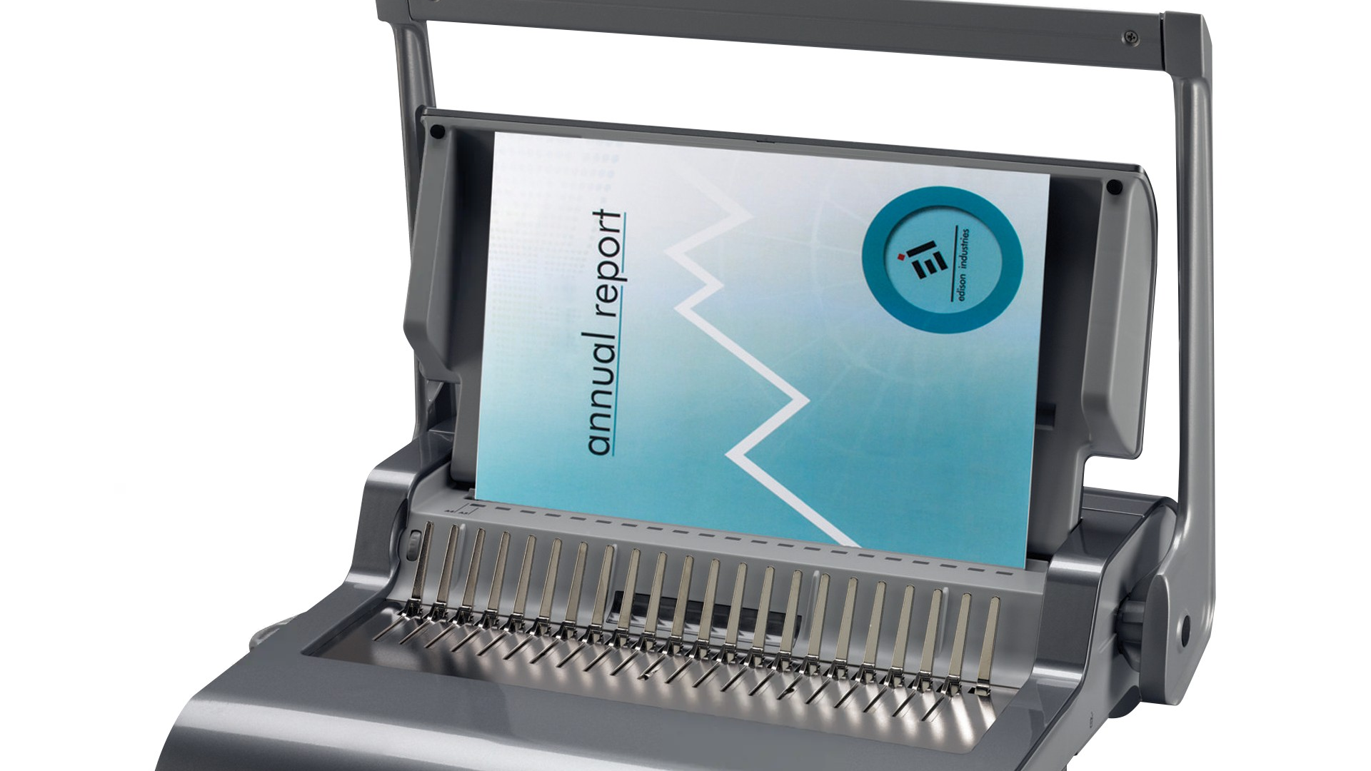 Fellowes | Storage Bankers Boxes, Binding Machines ...