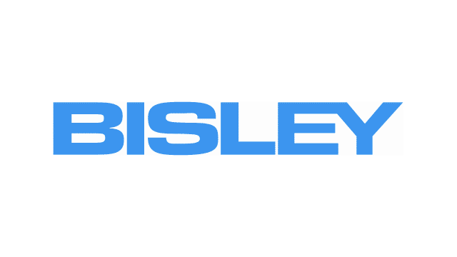 Bisley Filing Cabinets 17 Bisley Storage Logo